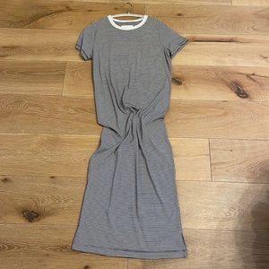 Current Elliott dress
